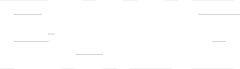 Paug